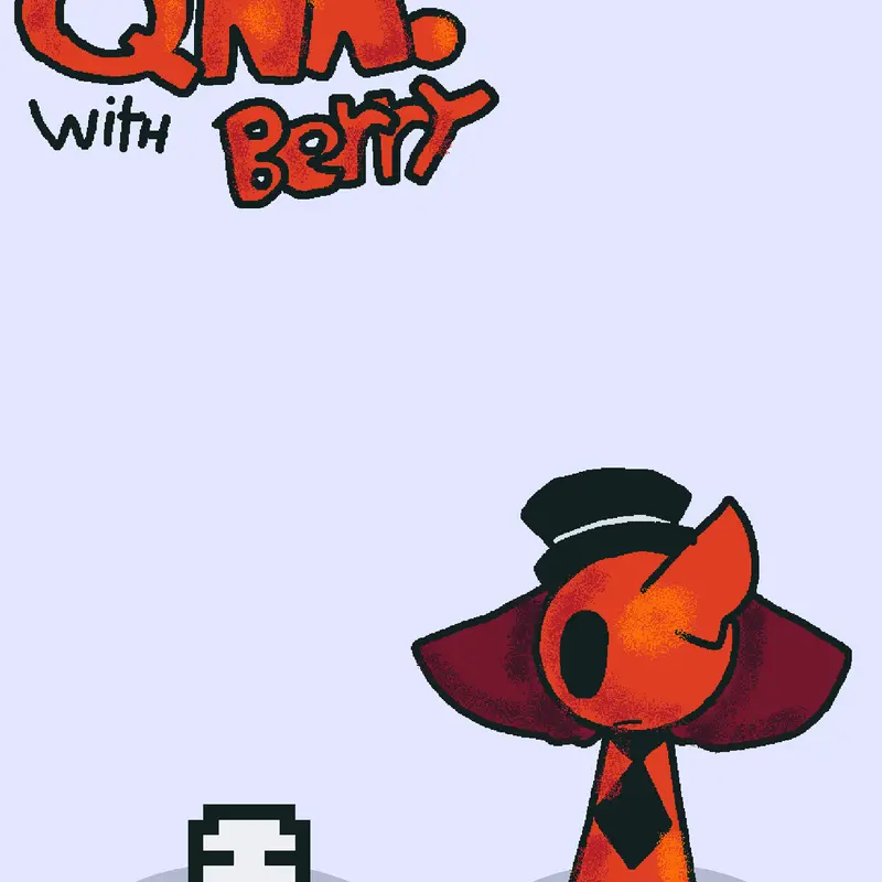 Game by @-D3M0N-1N-UR-R00M-
