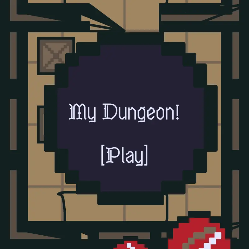 Game by @hrhdhddjheurj