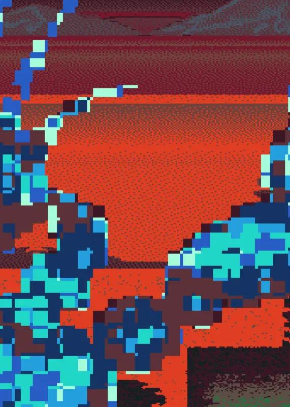 Game by @Tizisiky