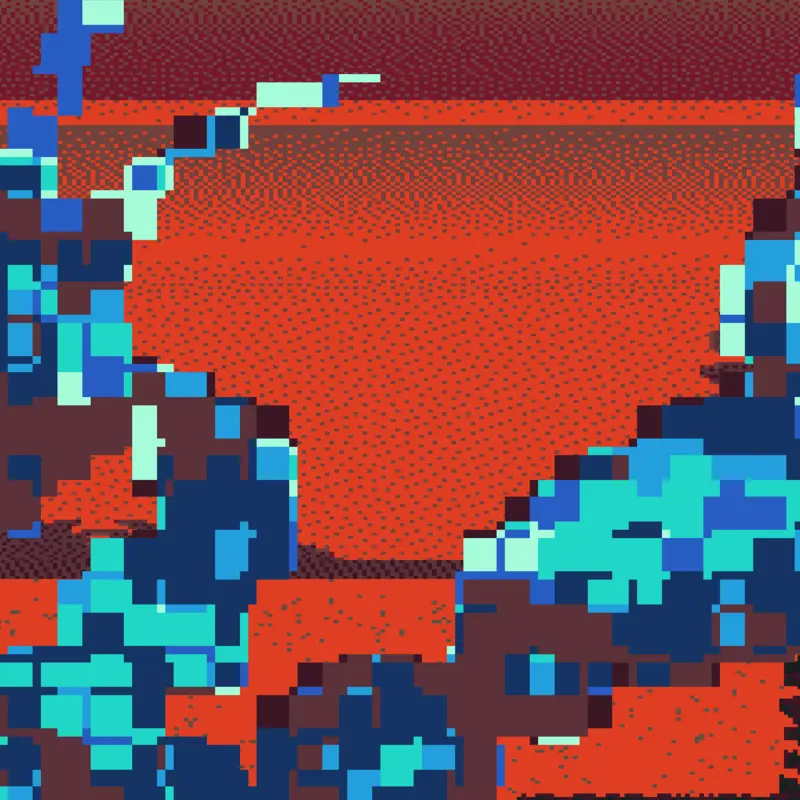 Game by @Tizisiky
