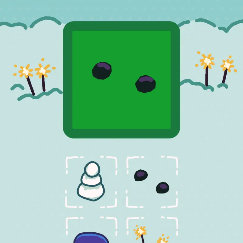 Game by @thegoofys