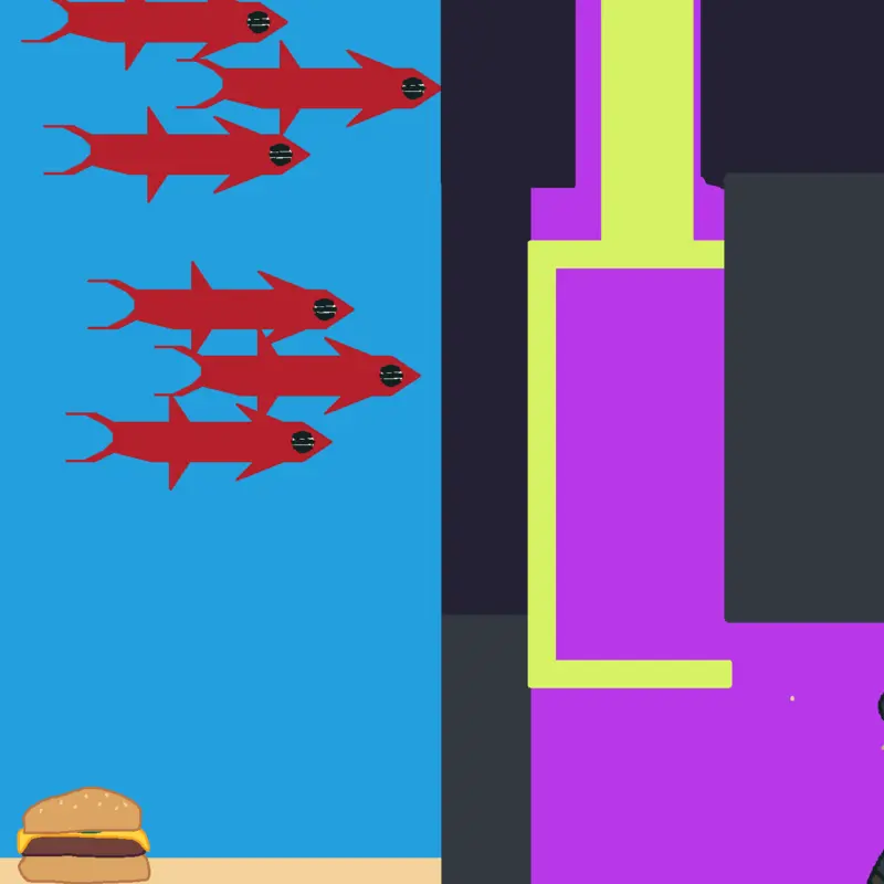 Game by @purplecube_antiemojicat
