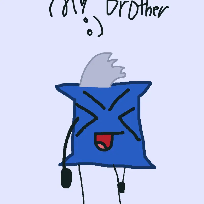 Game by @Bluepin99