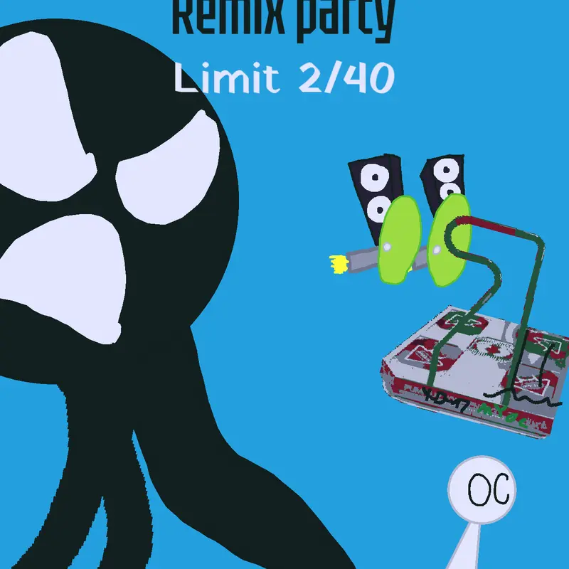 Game by @celoGamer