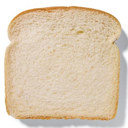 @breadhasbutter