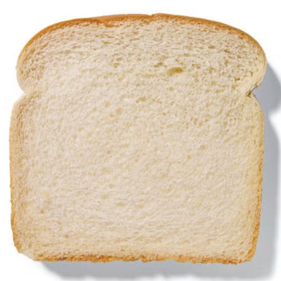 @breadhasbutter