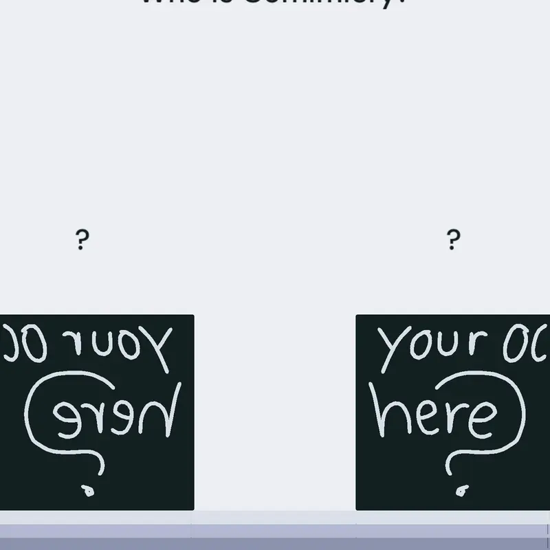 Game by @_-Karl-H-_