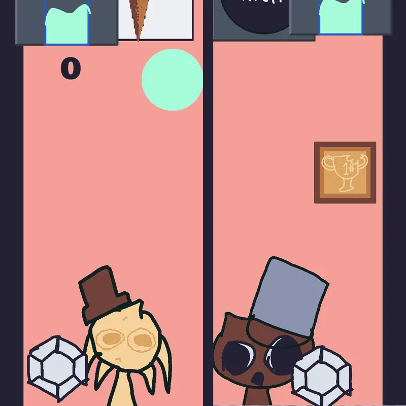 Game by @tunner2025