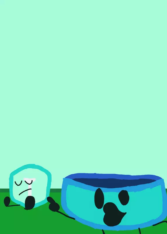 Game by @imanoobkidXD