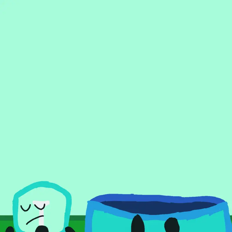 Game by @imanoobkidXD