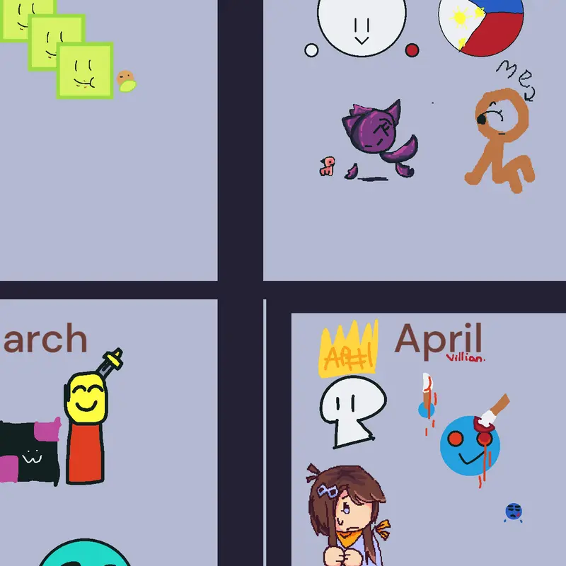 Game by @uwu_chanel