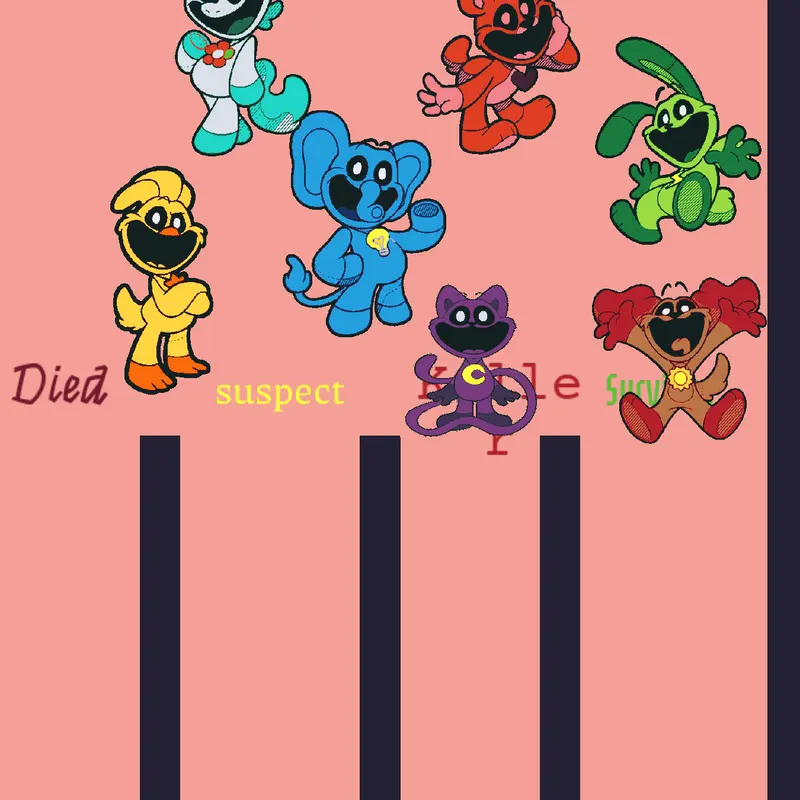 Game by @ruby_theangry