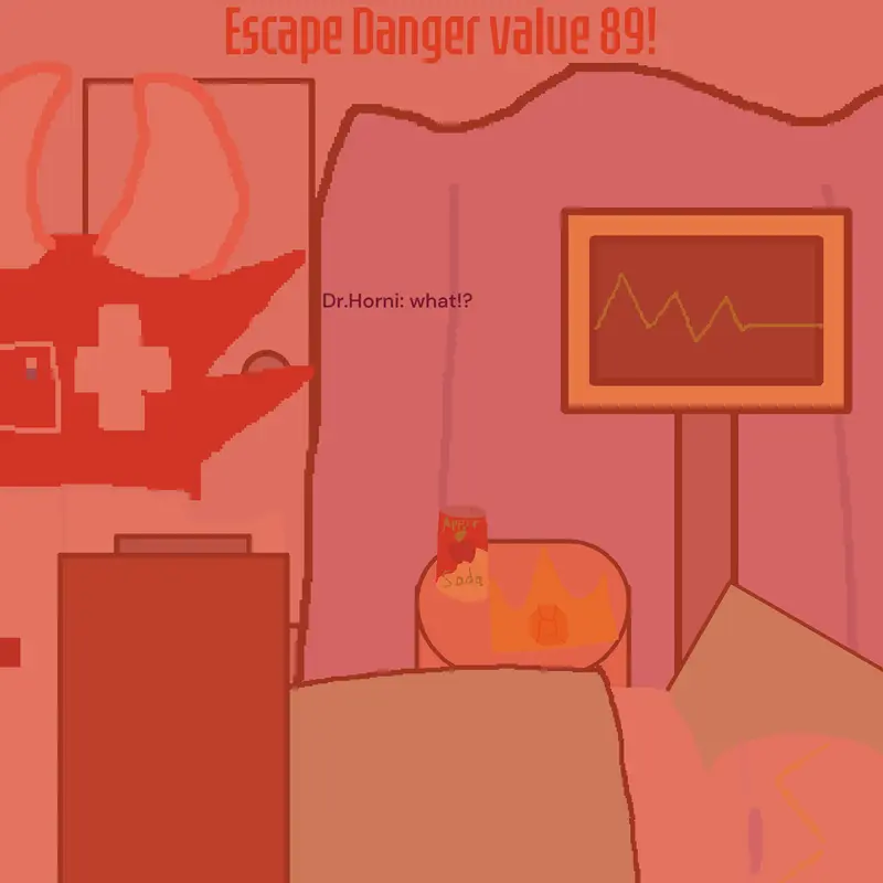 Game by @carson-yellow-gamer