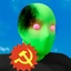 max_63538628262 avatar
