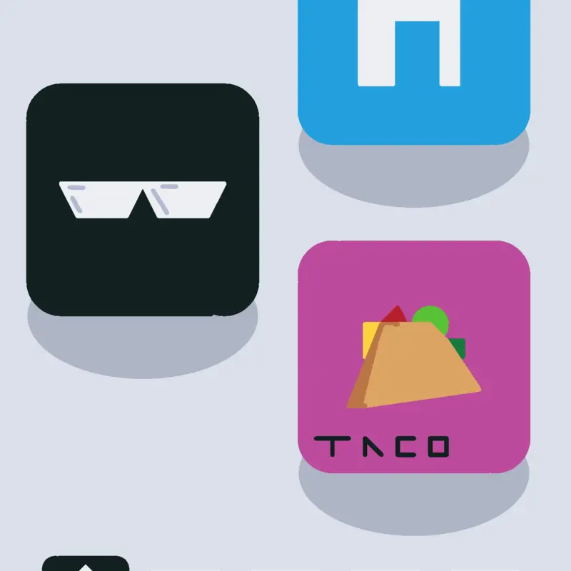 Game by @rasid5