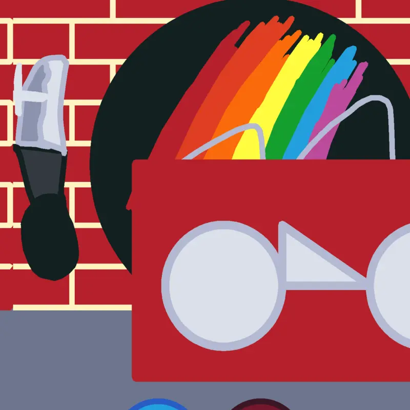 Game by @radioactivewubboxcastle