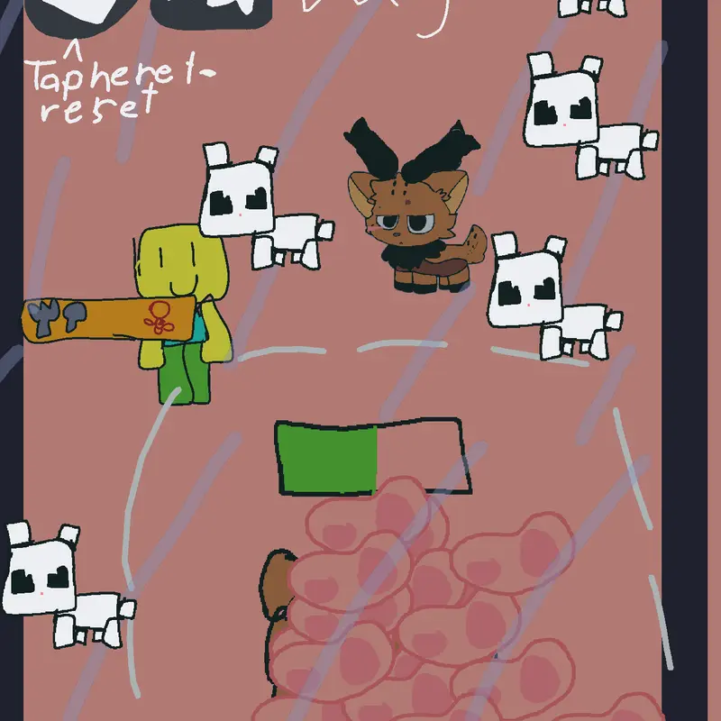 Game by @namnao3777