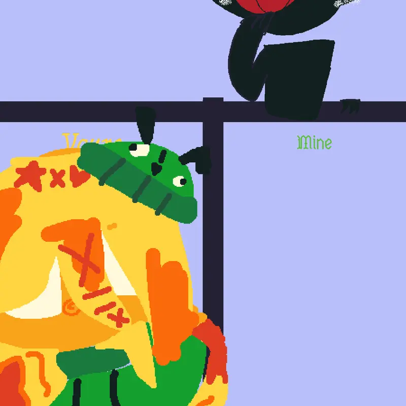 Game by @chickennuggets33