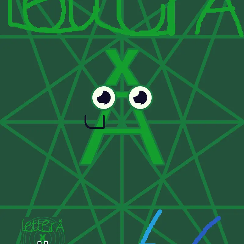 Game by @thirtyone_2025
