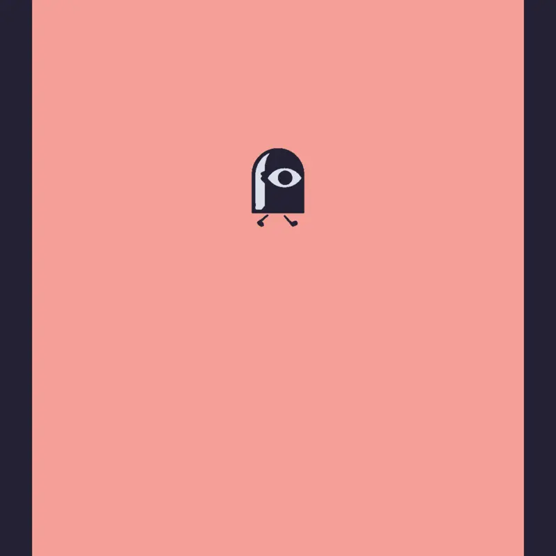 Game by @kapi12345