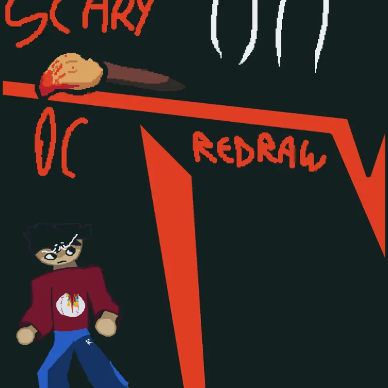 Game by @Asa_cubed-3