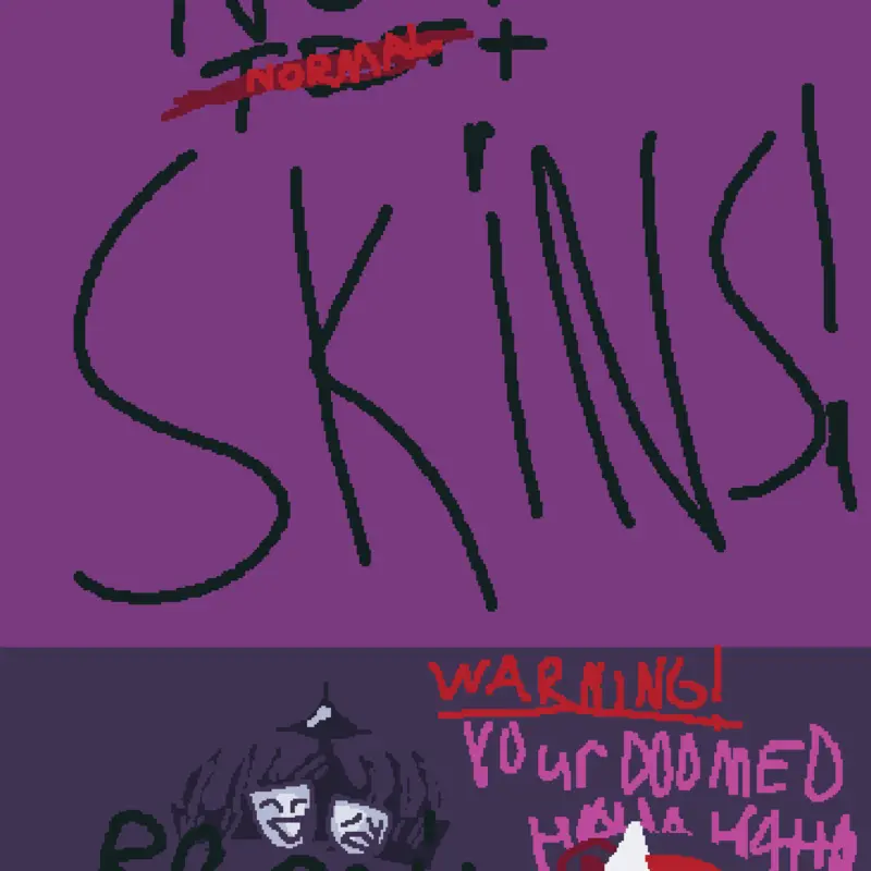 Game by @funguyy