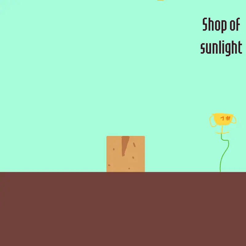 Game by @barnusmano