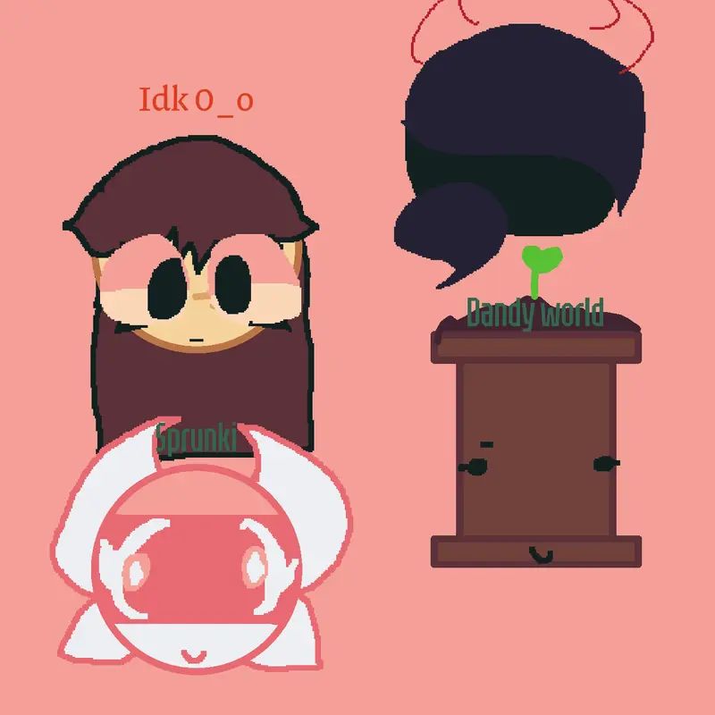 Game by @Ebby_ribby