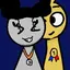 Isabella_and_chase_81 avatar