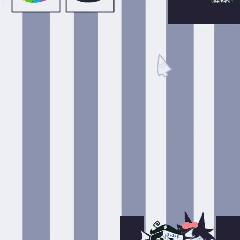 Game by @Suki_8