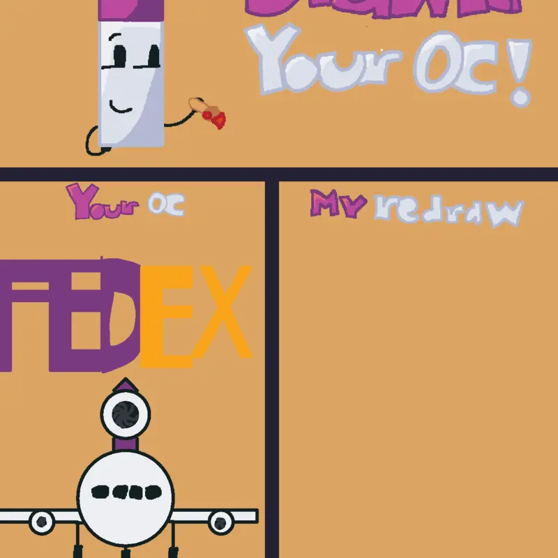 Game by @Hudzaki_Dominator