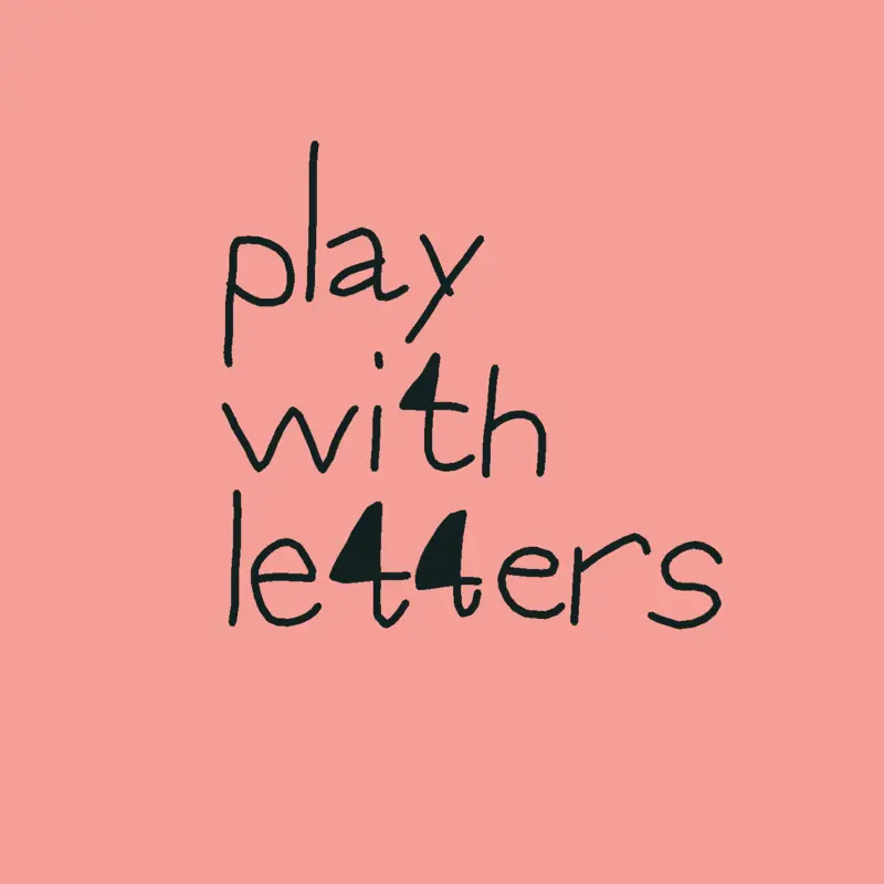 Game by @roblox9999_officalisback