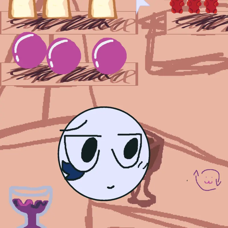 Game by @RoxyAKAyuki-_-