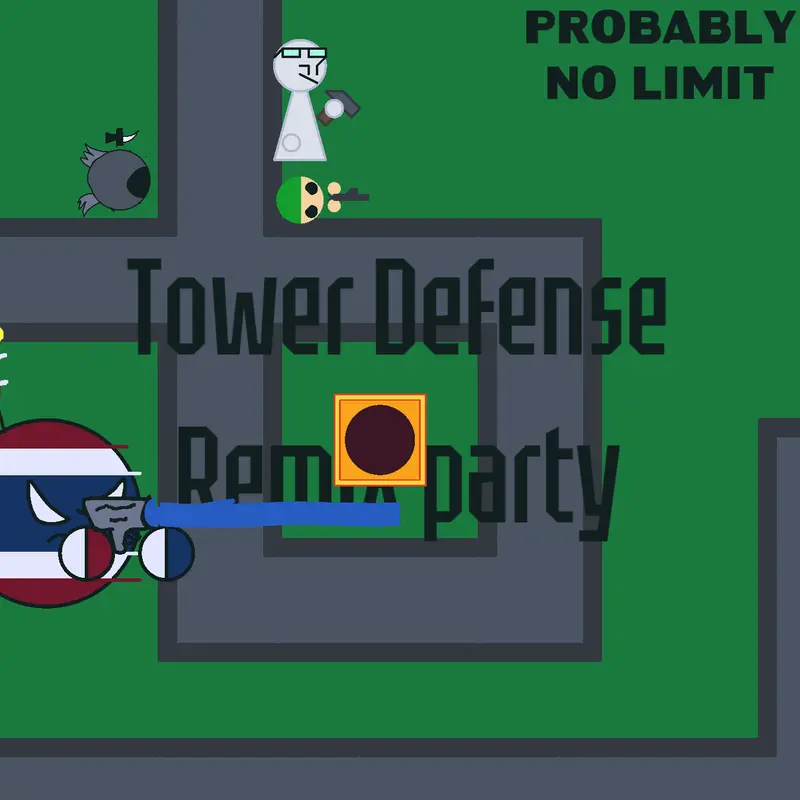 Game by @Sesp__0