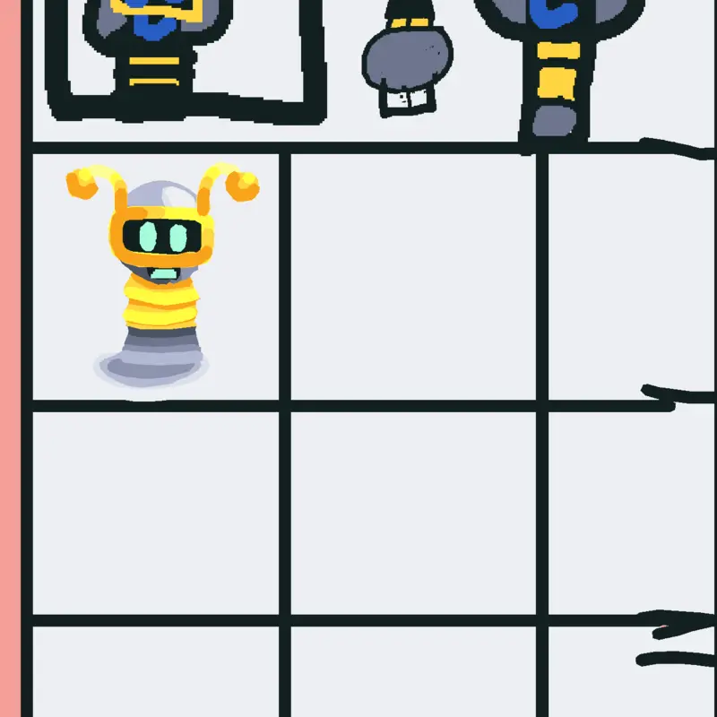 Game by @YourLocal_NeptuneFan