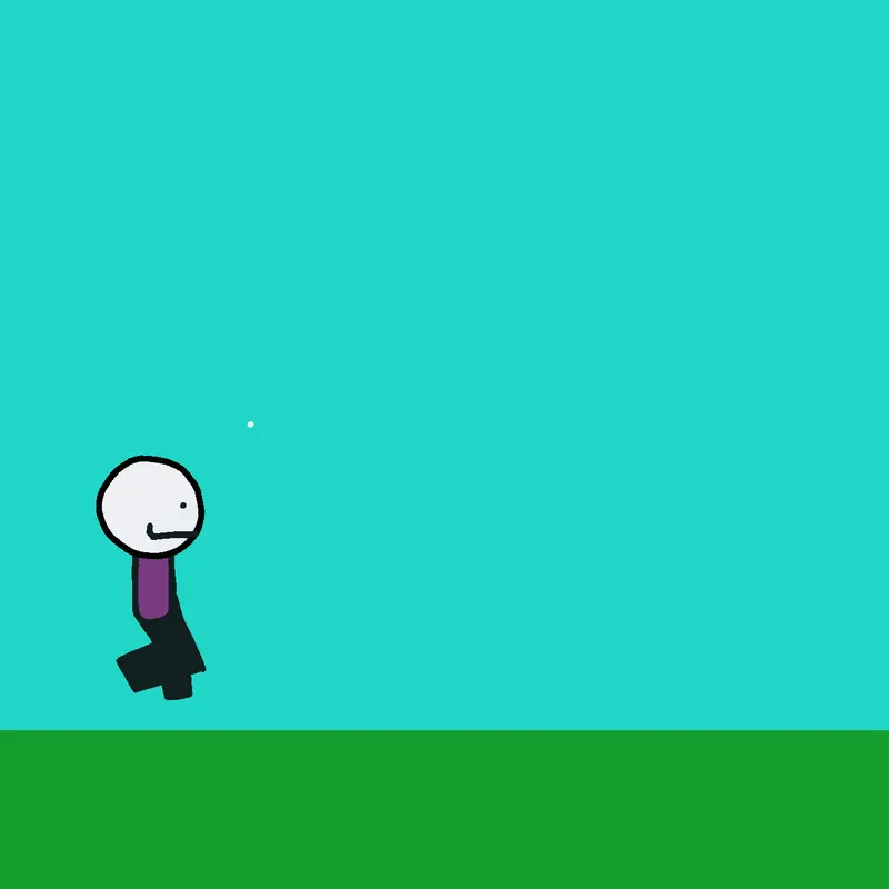 Game by @-_Nebulajoker_-