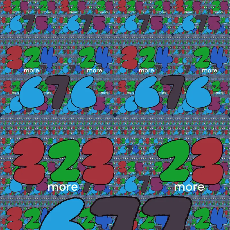 Game by @TIPMVM1632