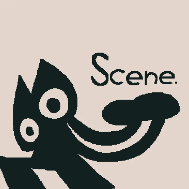 Game by @cherubble-