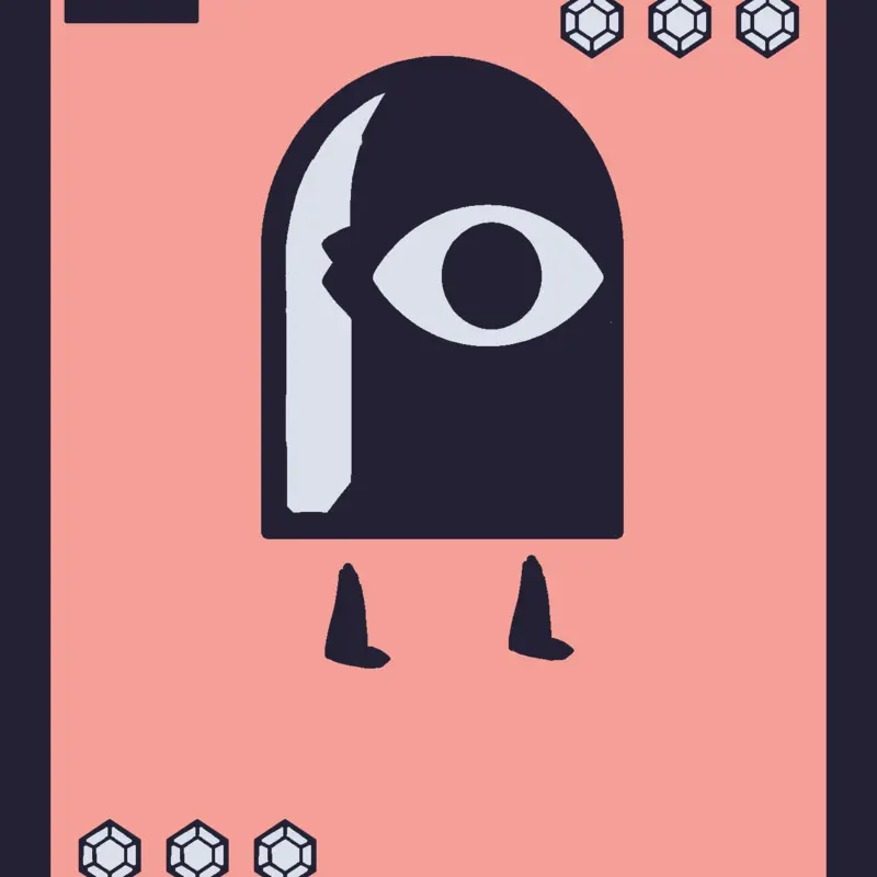 Game by @Bfdi-fan-OFFICIAL