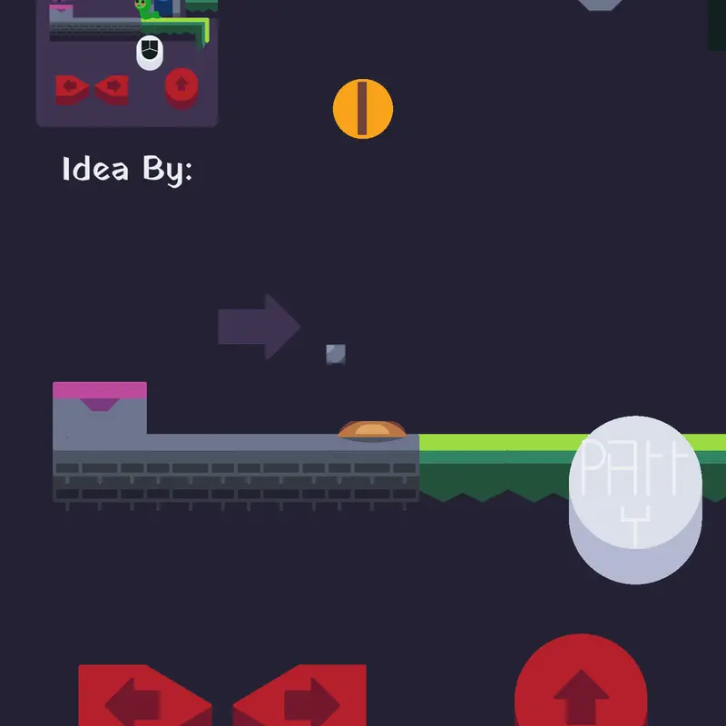 Game by @TEMPLATE_Y