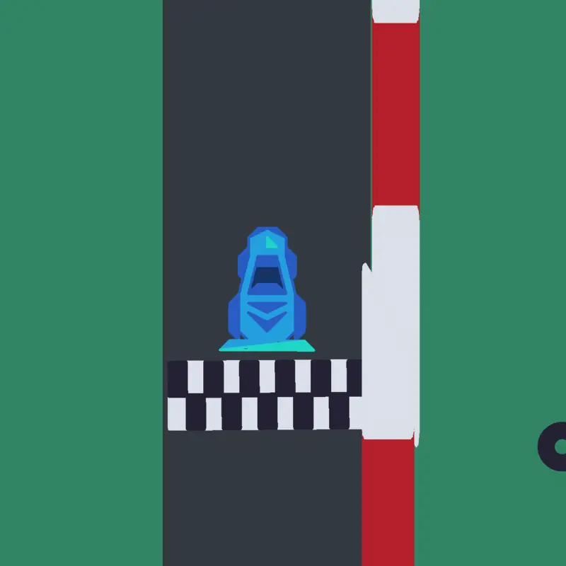 Game by @mbx15