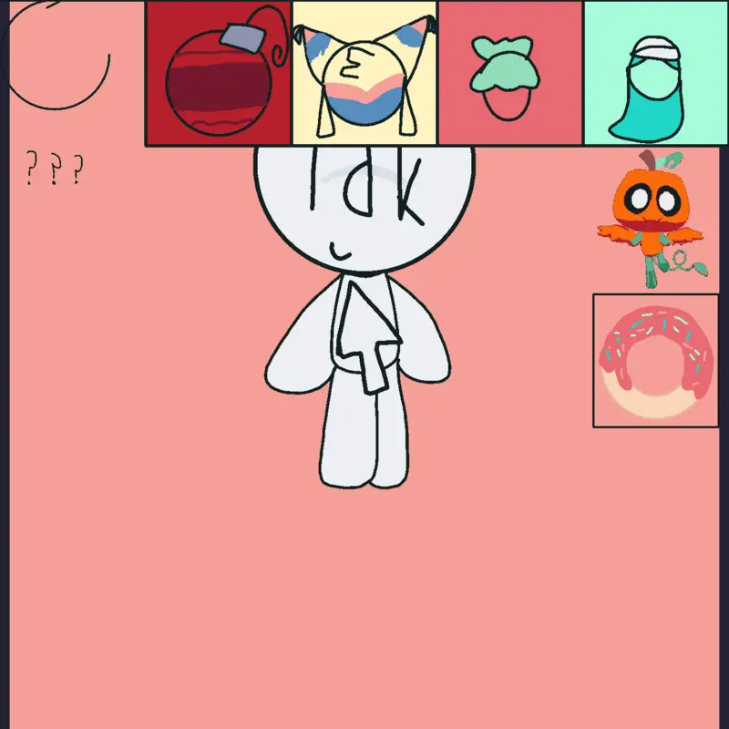 Game by @-SCARLATE_RED