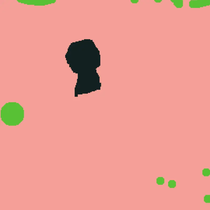Game by @Lunar_ecliipse