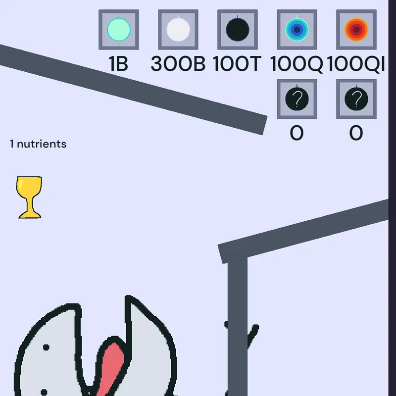 Game by @Gorebox257335