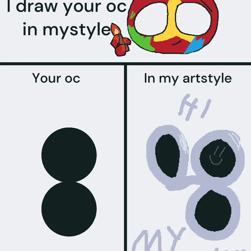 Game by @Samsung_user