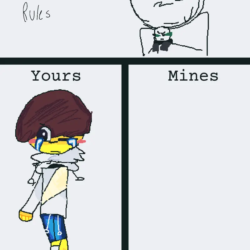 Game by @lover_grox