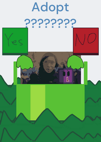 (credits to SPRUNKI_MUKBANG)
