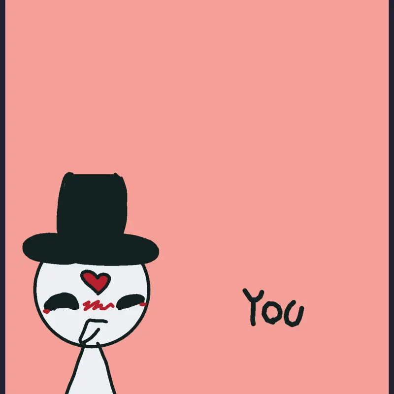 Game by @pony_salvaje
