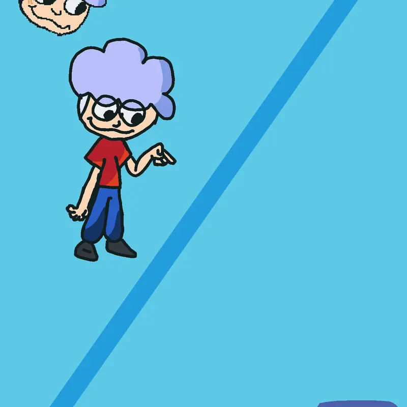Game by @Peter-Pedro