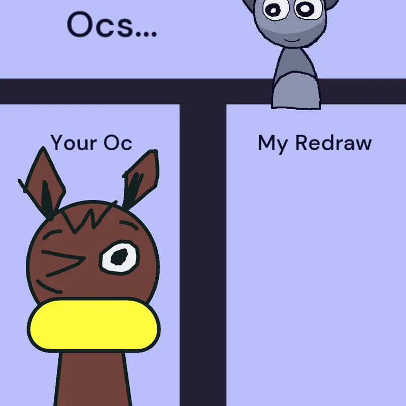 Game by @eevee64